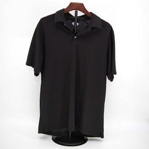 Callaway Golf Polo Shirt | Men's LARGE